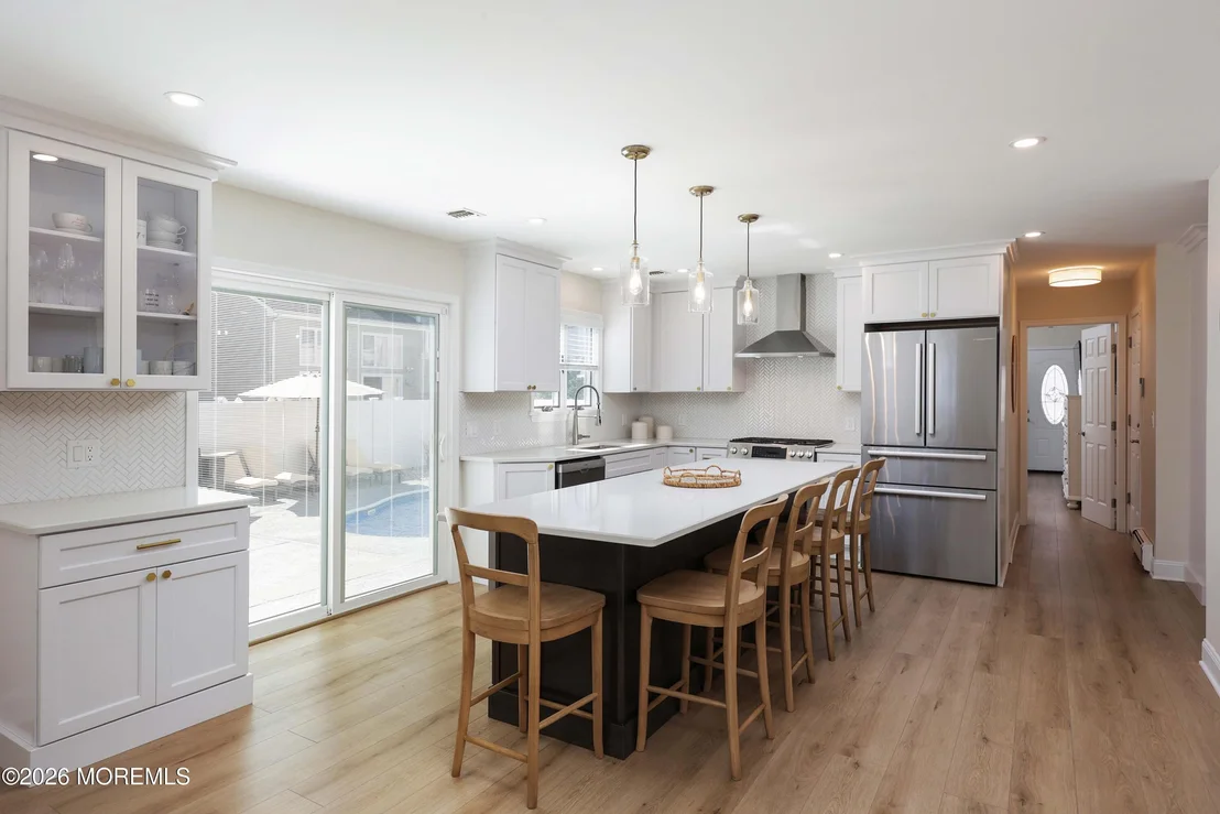 Photo of 3324 Long Point Drive