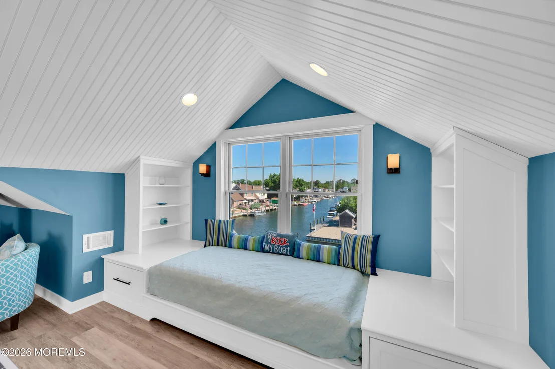 Photo of 226 Bay Stream Drive