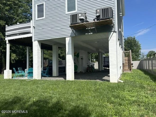 Photo of 423 Prospect Avenue