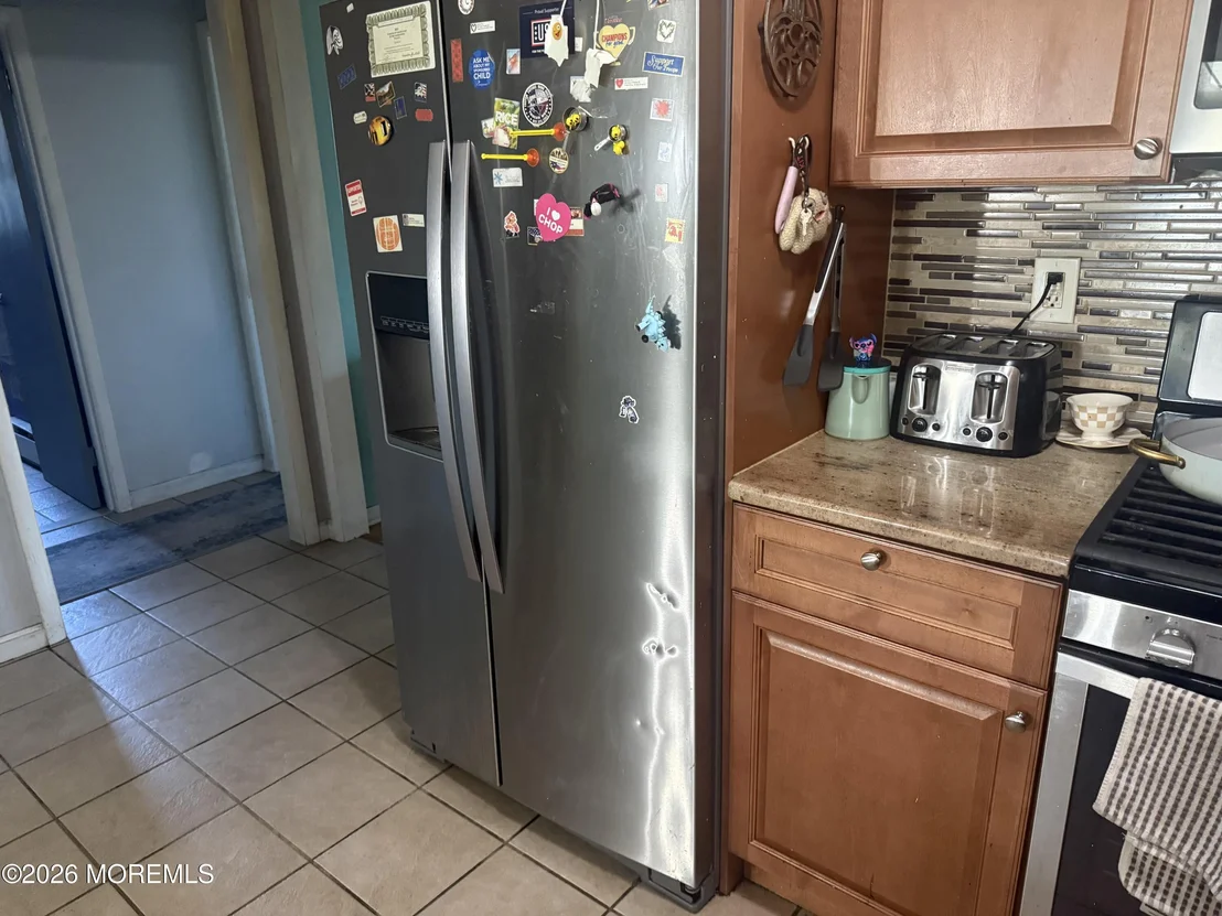 Photo of 485 Saint Thomas Drive
