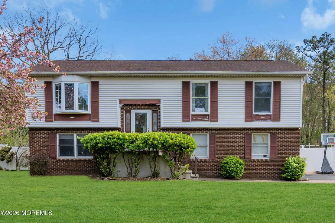 Photo of 69 Hickory Hill Road