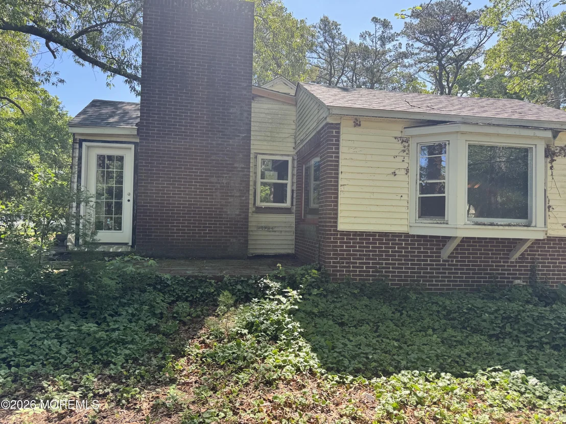 Photo of 48 Bay Parkway