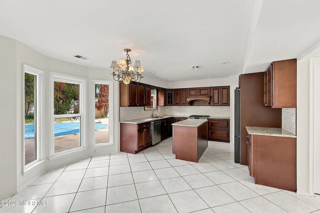 Photo of 8 Lindner Lane