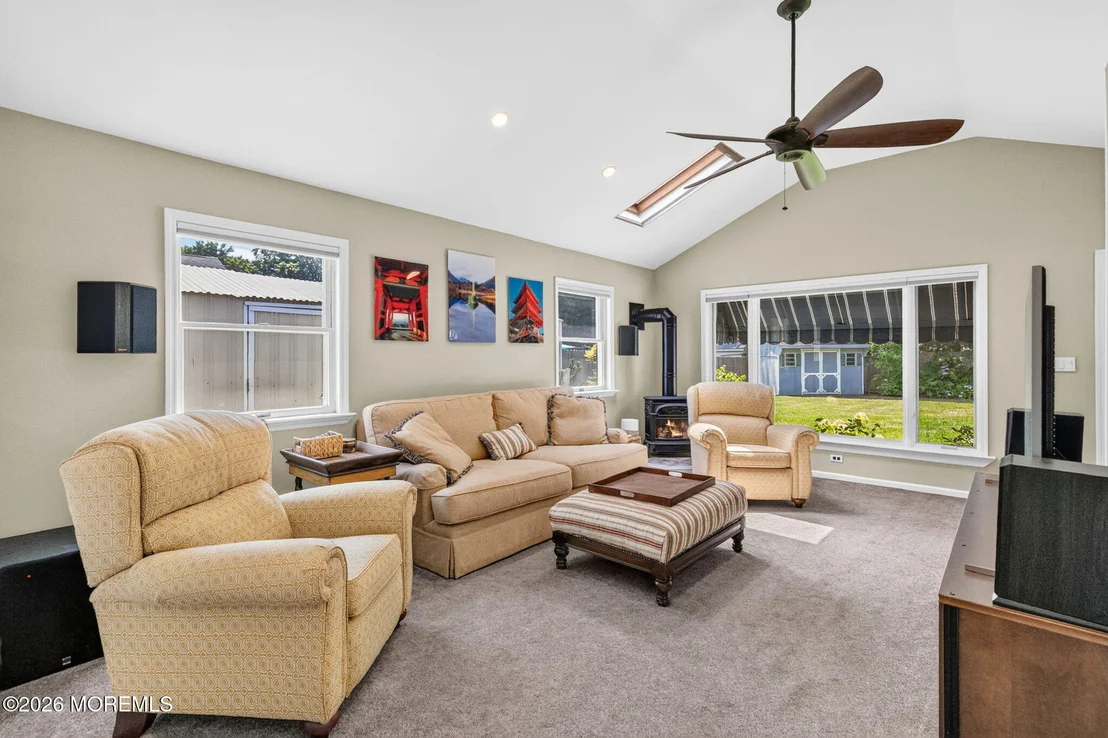 Photo of 38 Spruce Drive