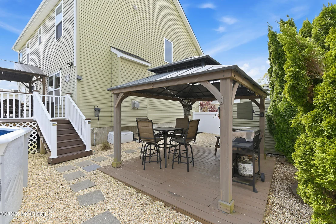 Photo of 44 Bridle Path