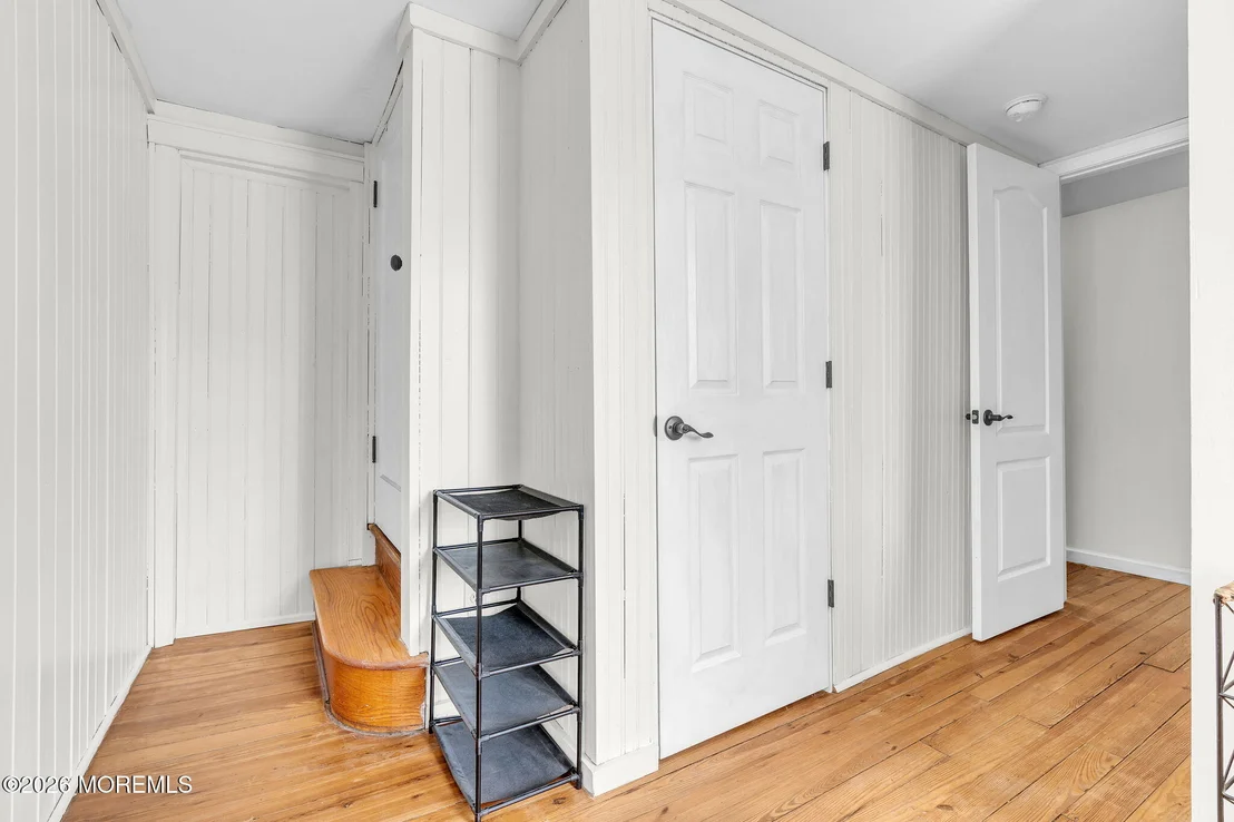 Photo of 74 Atlantic Avenue