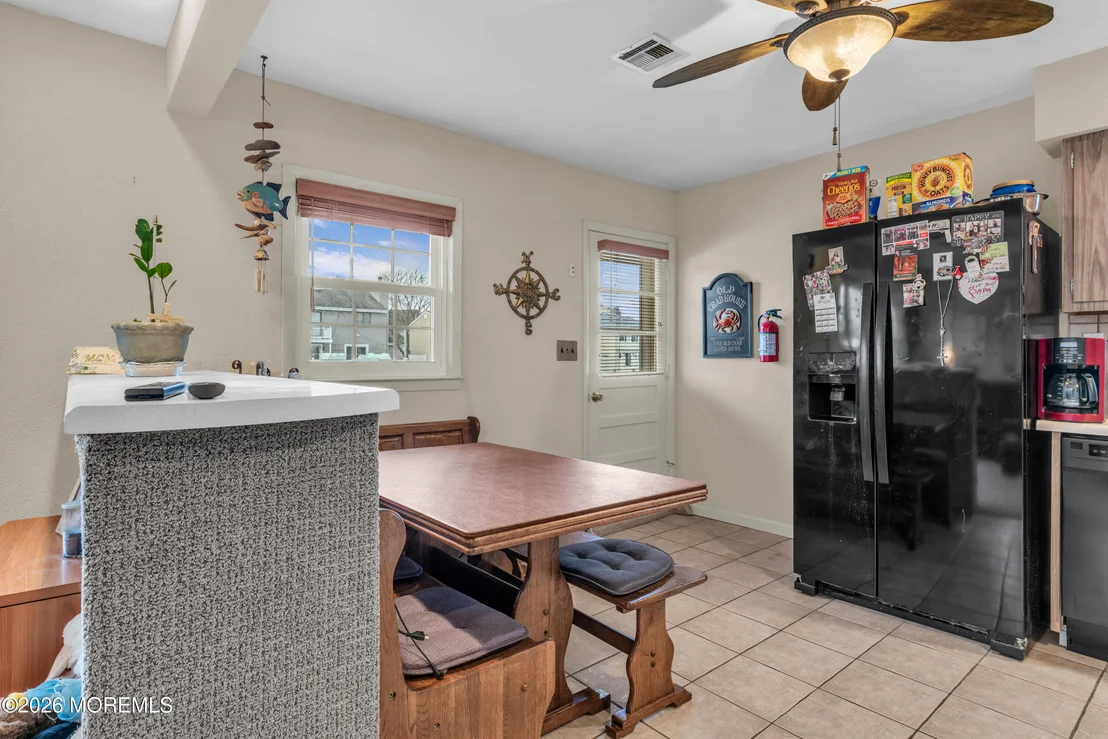 Photo of 126 Royal Drive