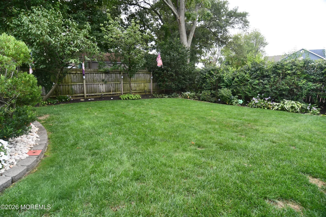 Photo of 902 10th Street