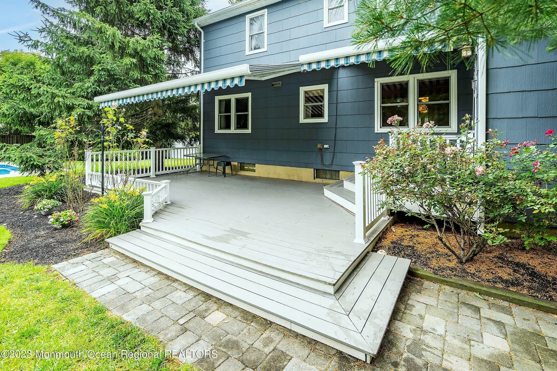 Photo of 2 Trinity Place