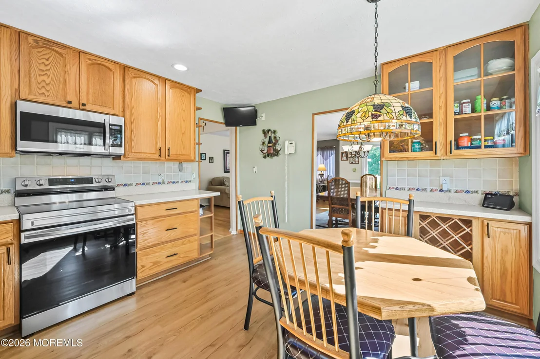 Photo of 20 Jay Court