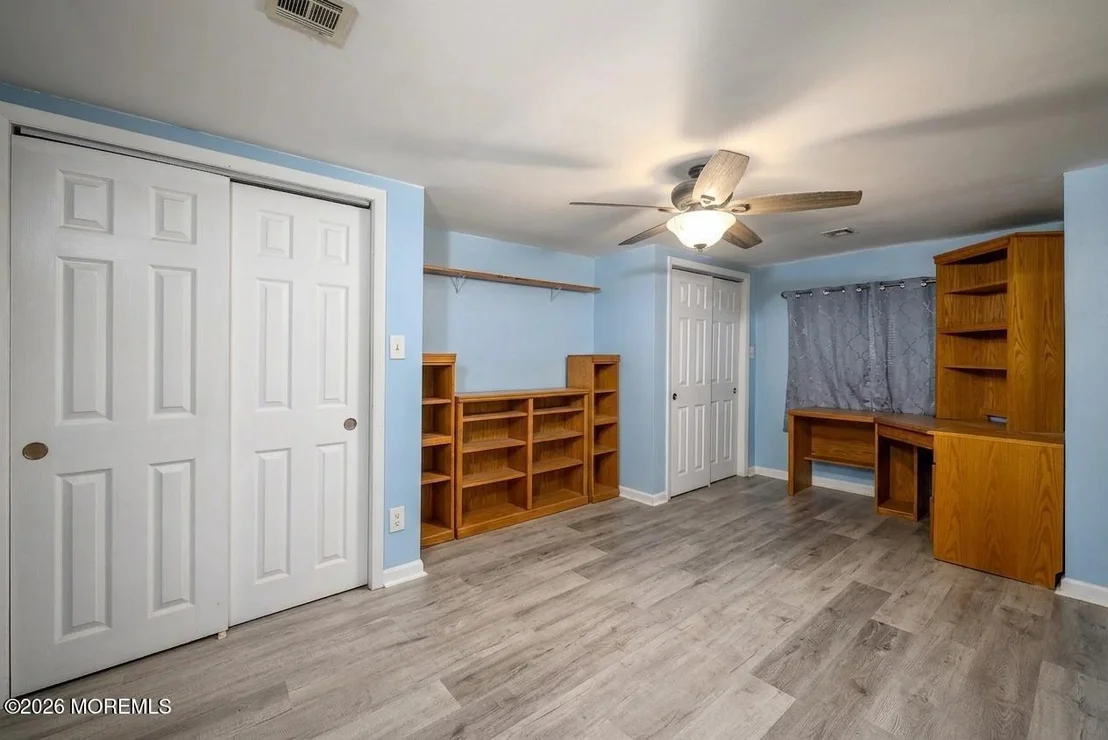 Photo of 706 Tampa Road