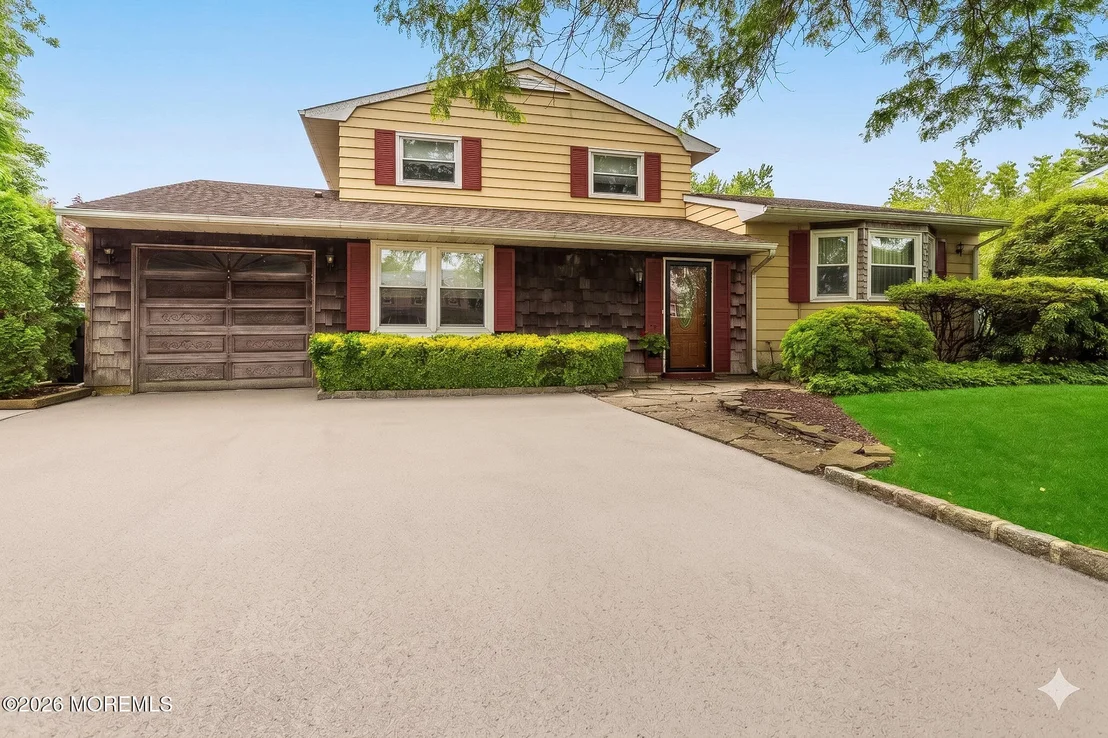 Photo of 389 Marc Drive