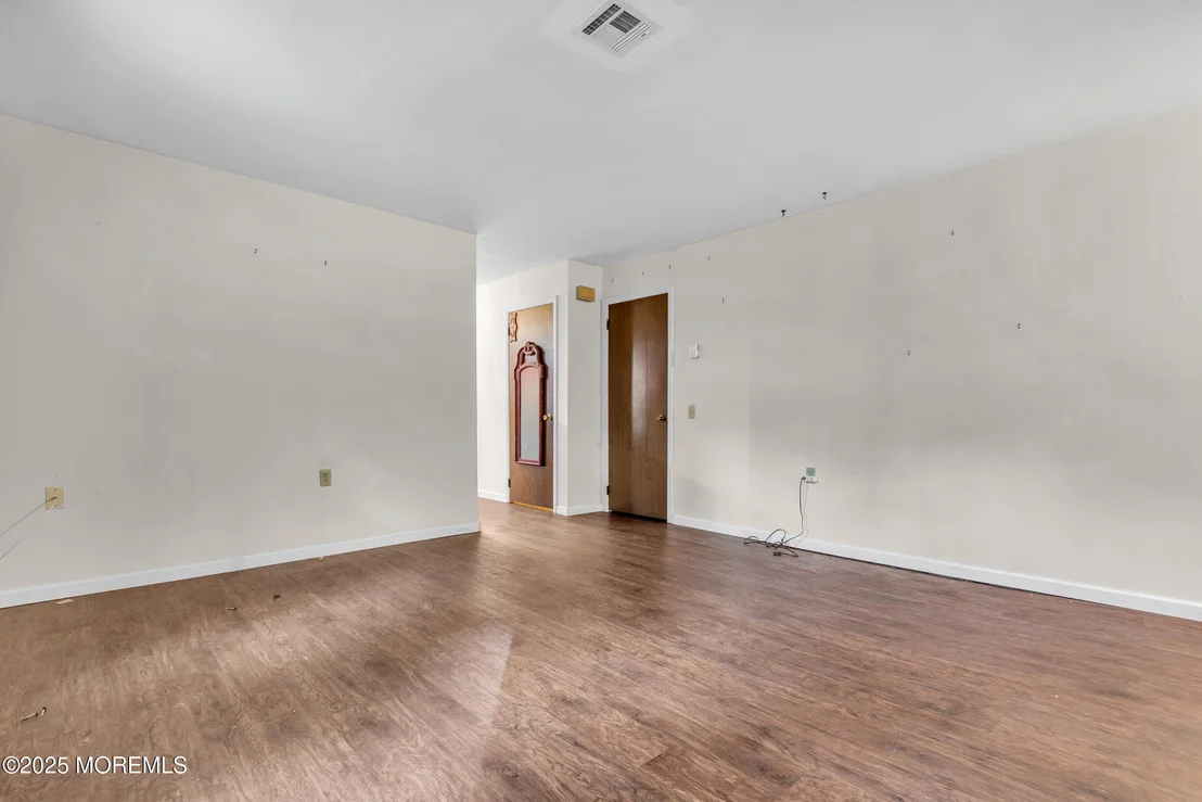 Photo of 2B Salem Drive