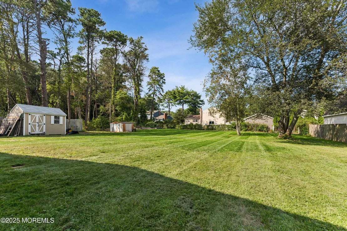 Photo of 224 Hawaii Drive