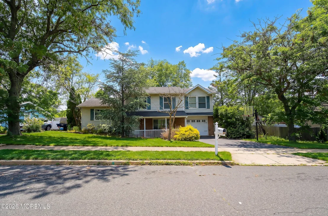 Photo of 18 Wyoming Drive