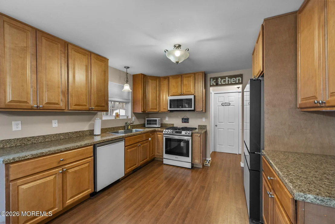 Photo of 276 Andrews Road