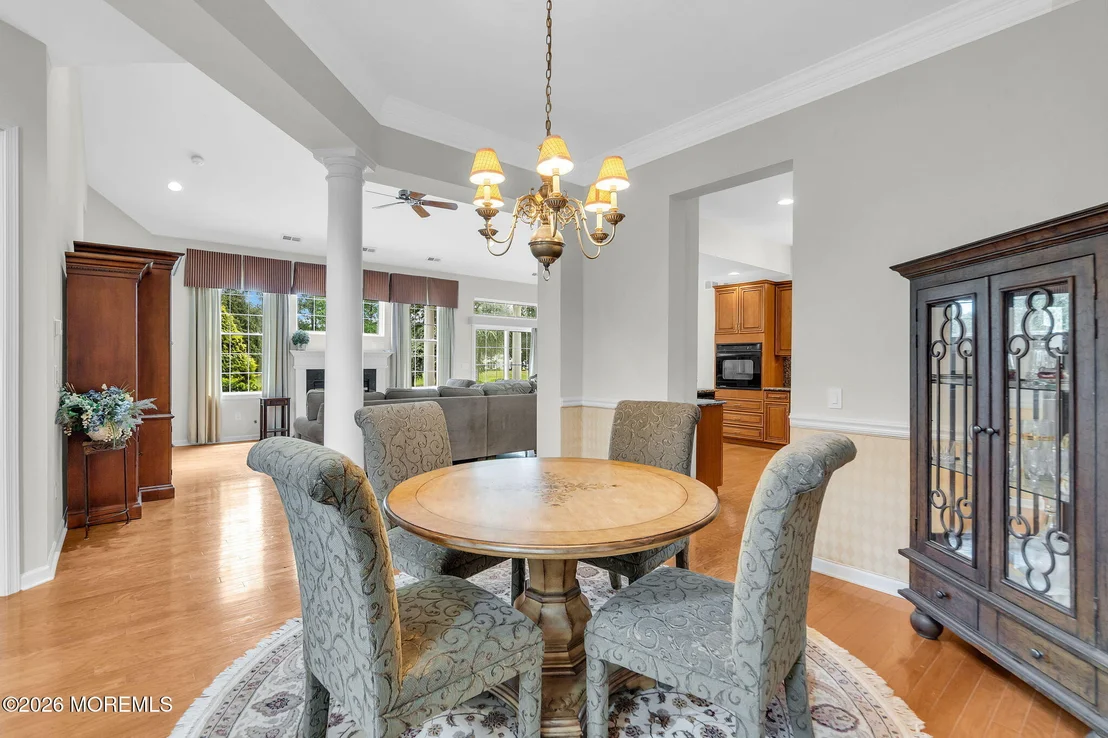 Photo of 9 Inverness Lane