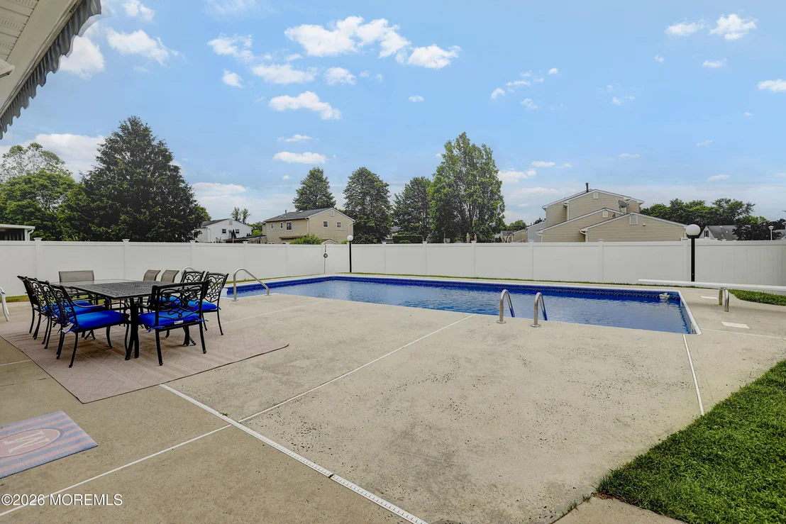Photo of 25 Garden Way