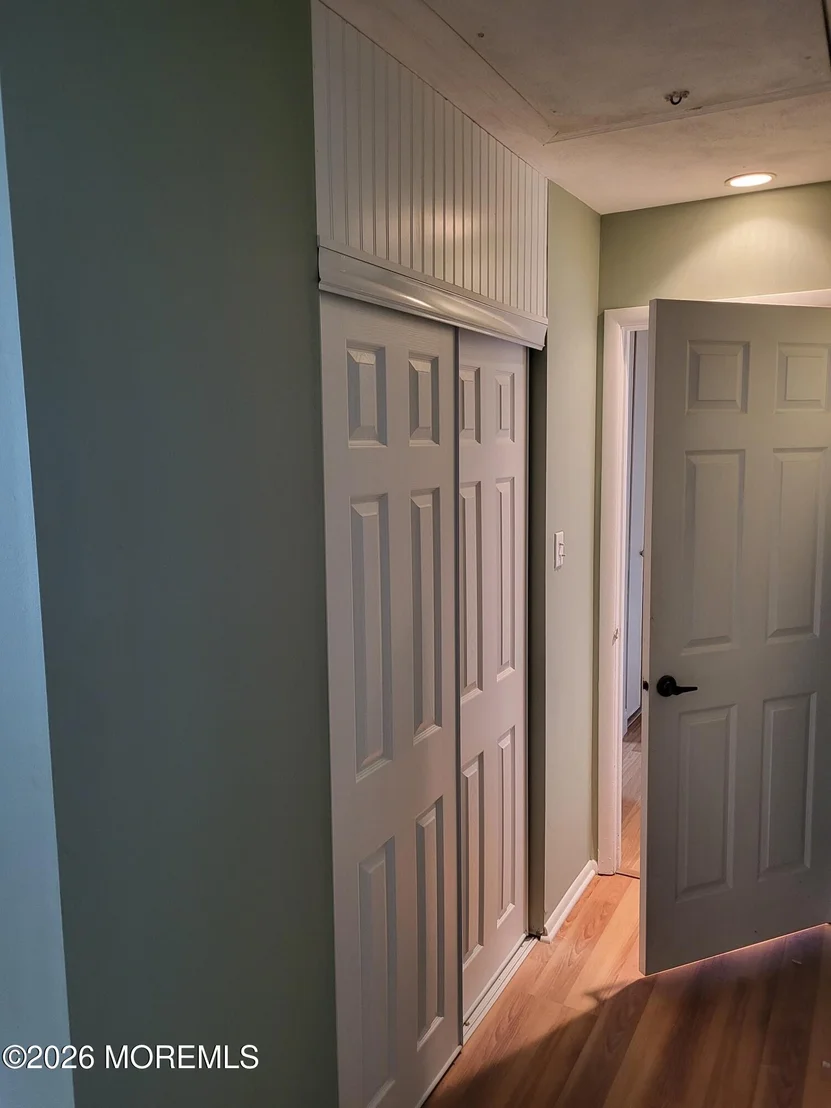 Photo of 90 Baser Lane