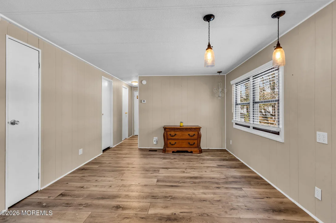 Photo of 76 Martin Drive