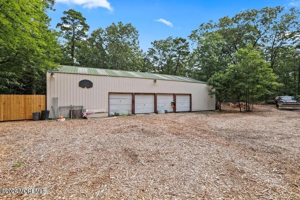 Photo of 1037 Toms River Road