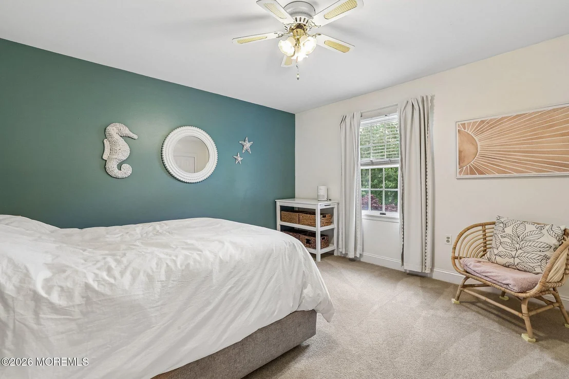 Photo of 14 Alexander Drive
