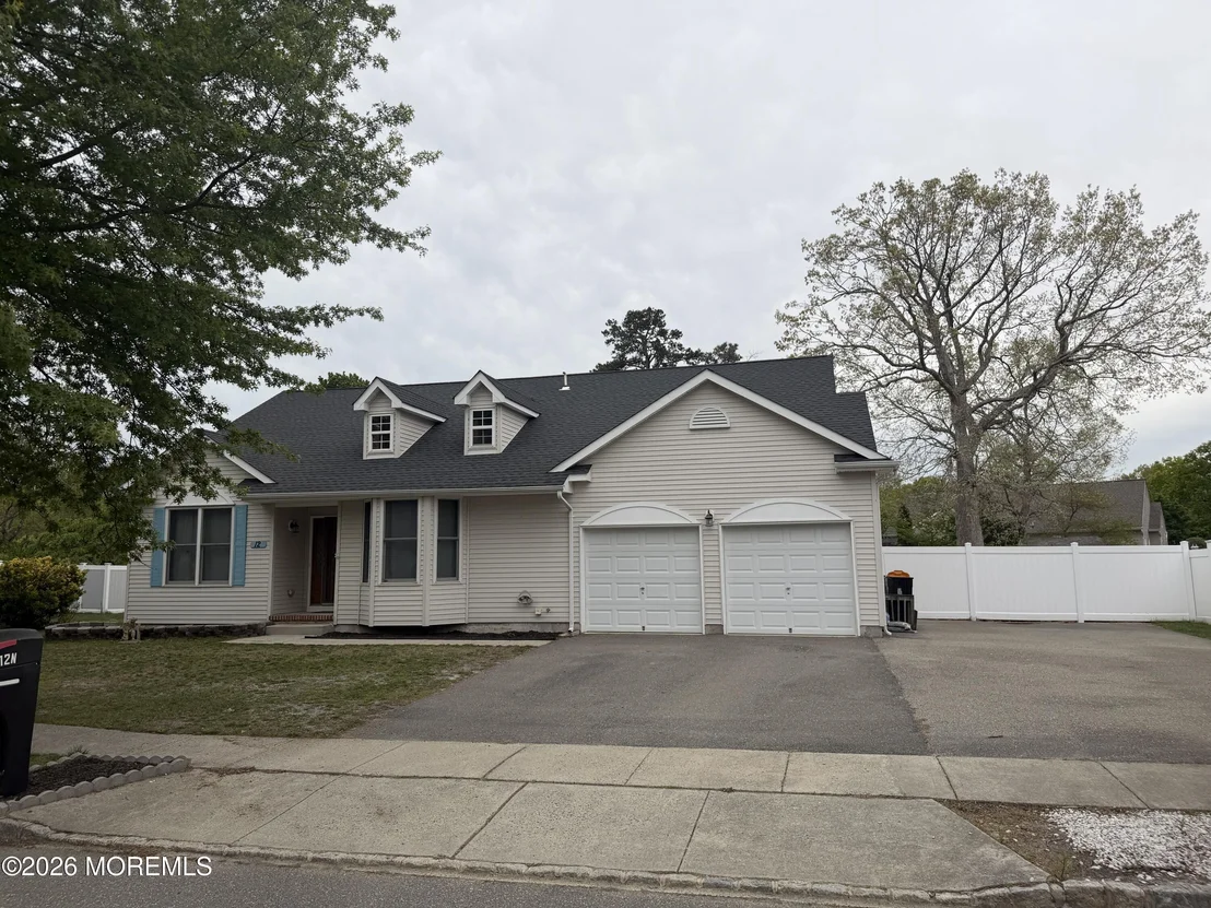 Photo of 12 N Olympia Drive