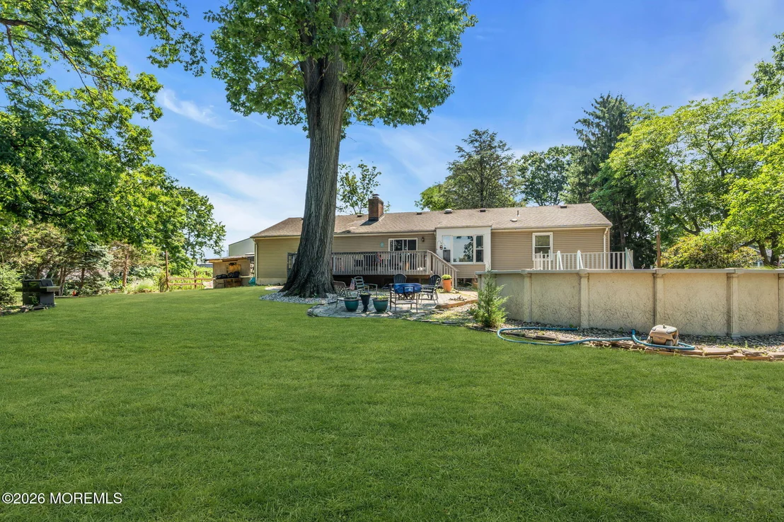Photo of 8 Johnson Avenue