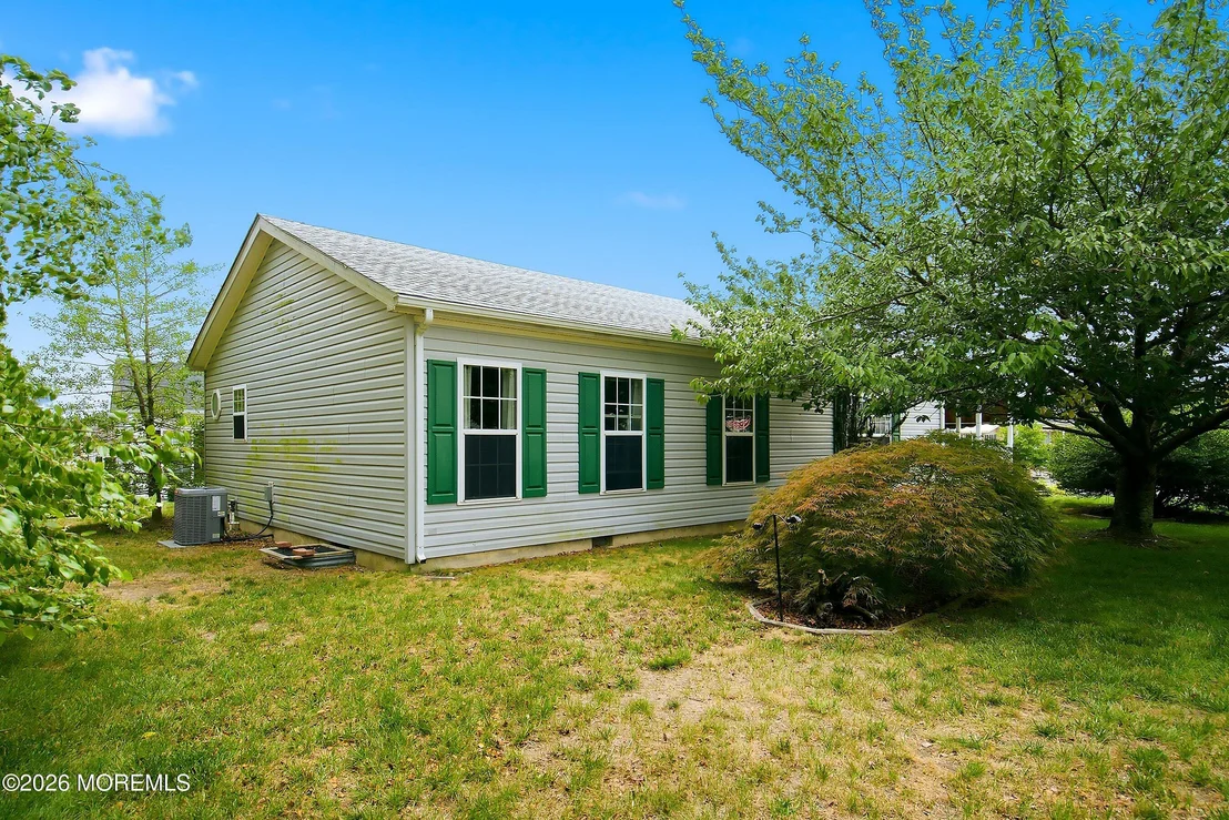 Photo of 60 Fort Lee Drive