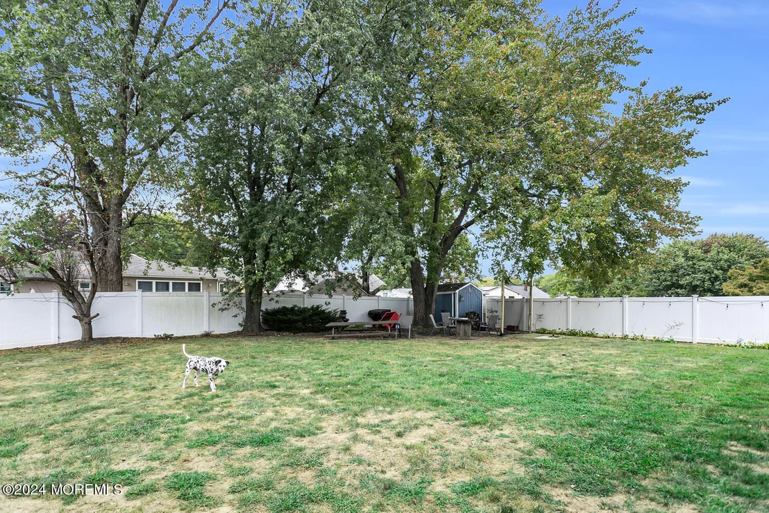 Photo of 56 Fairview Drive