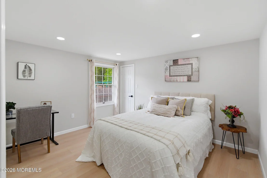 Photo of 27 Brookview Lane