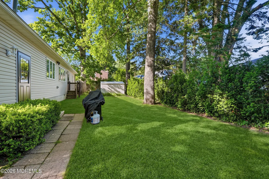 Photo of 1306 Unami Avenue