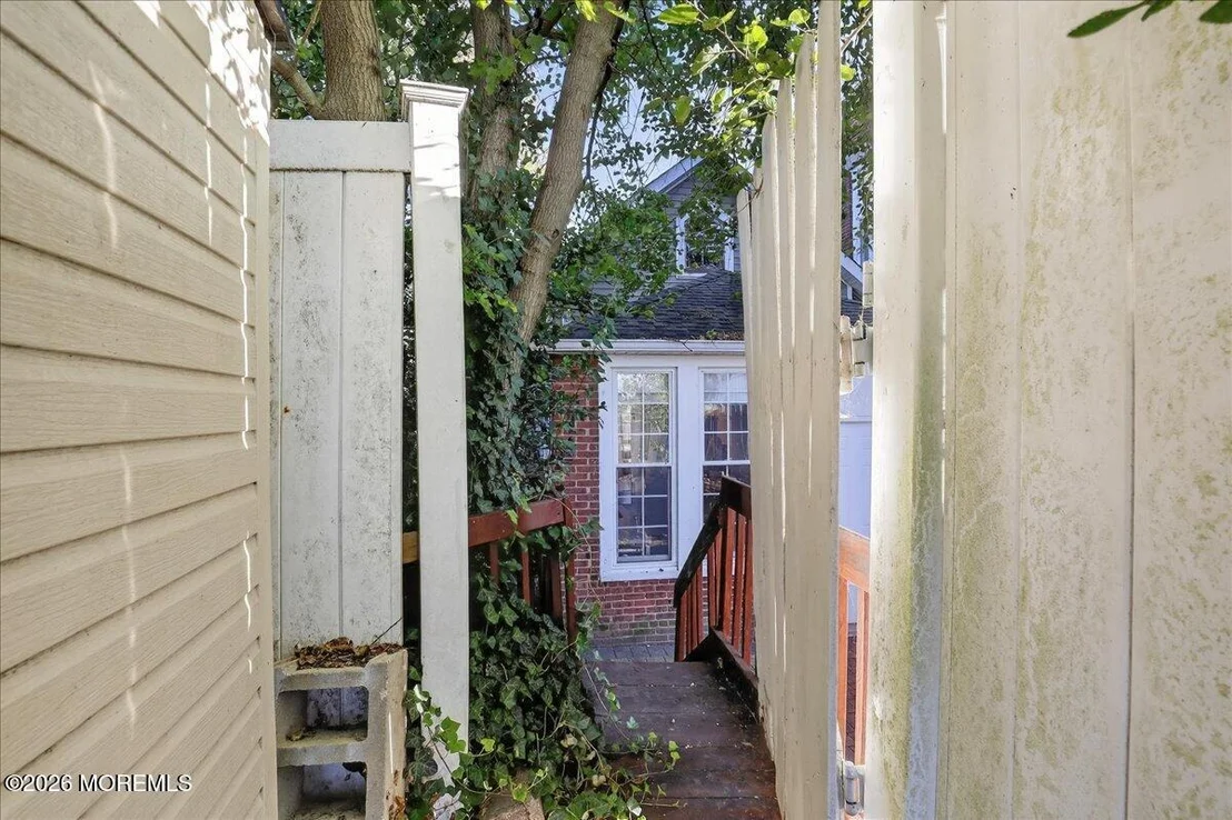 Photo of 55 E Front Street