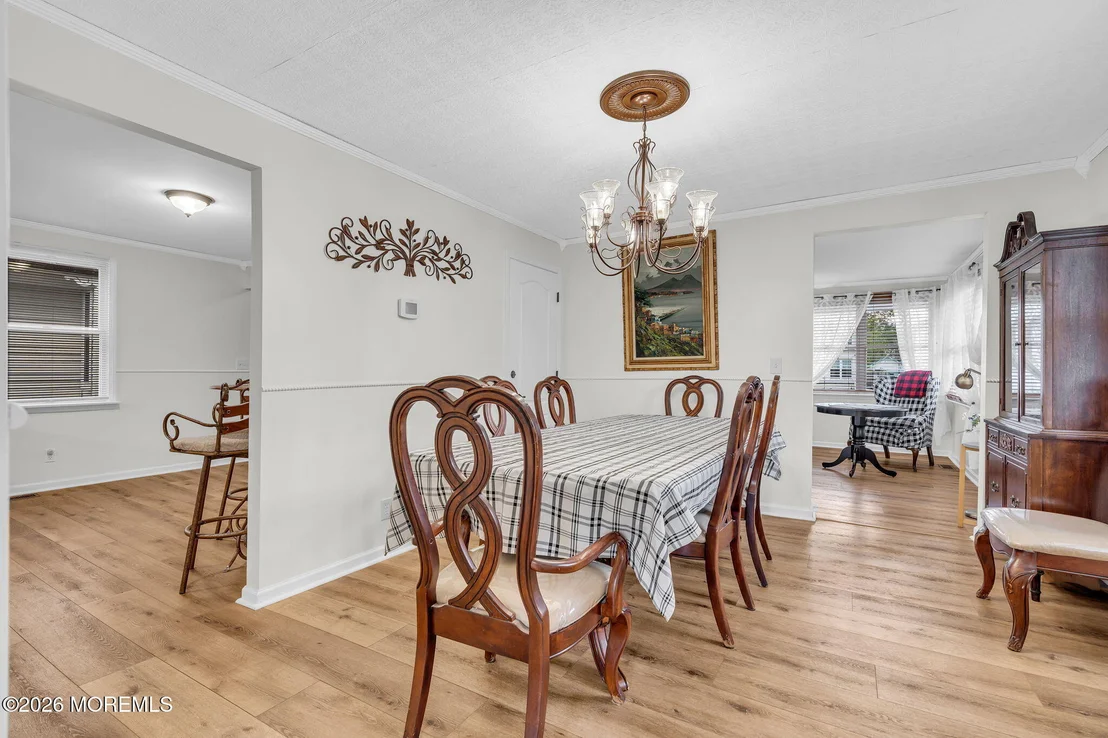 Photo of 74 Atlantic Avenue