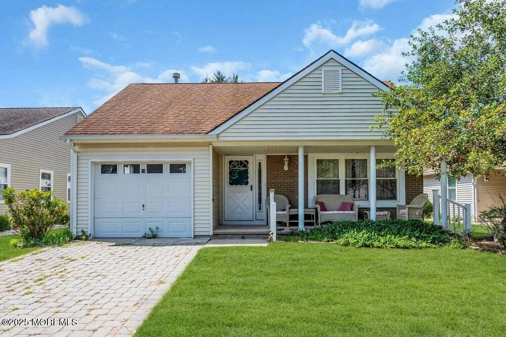 Photo of 56 Narberth Way