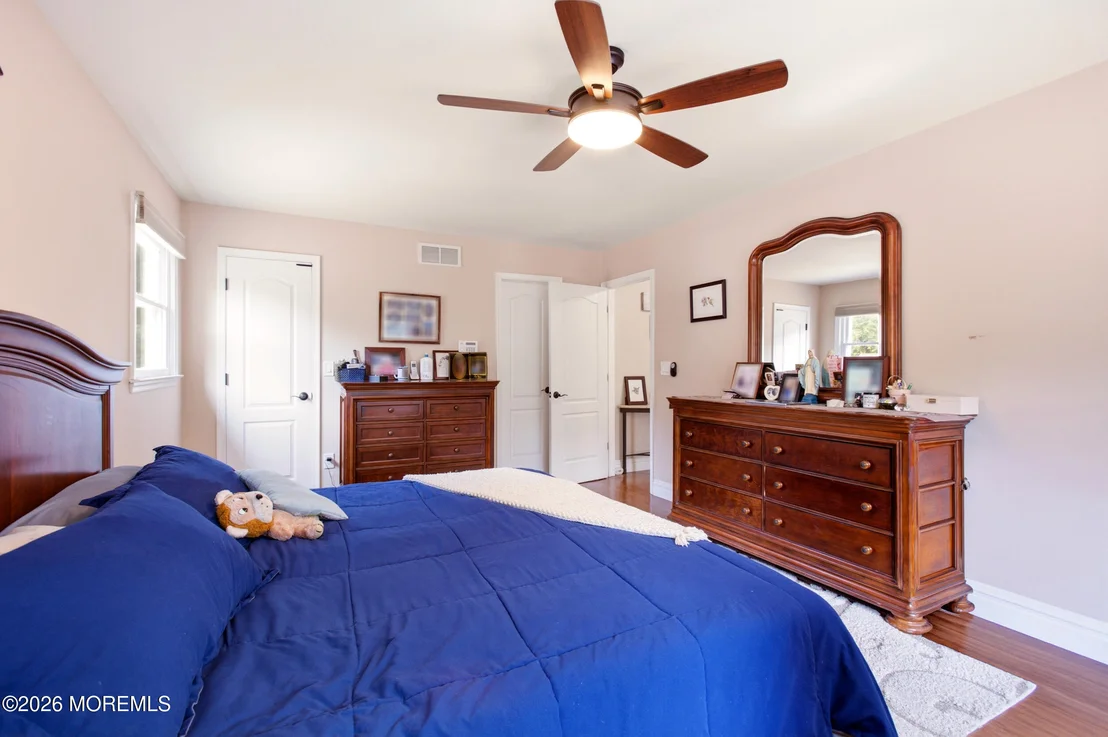 Photo of 144 Sams Road
