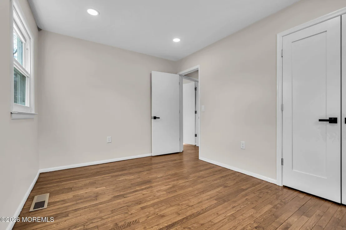Photo of 7 Spruce Terrace