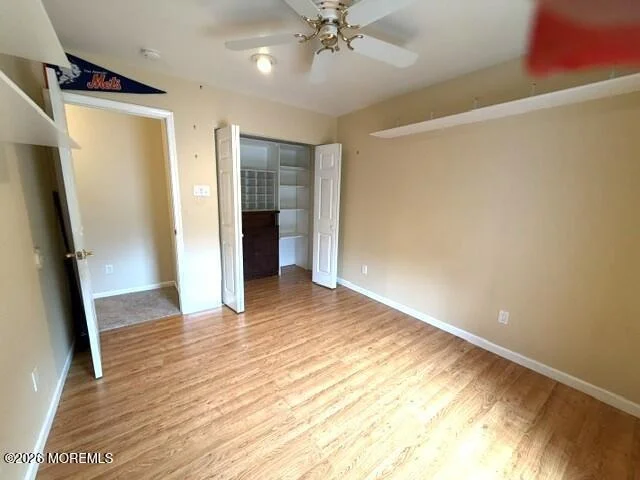 Photo of 41 Mizzen Drive