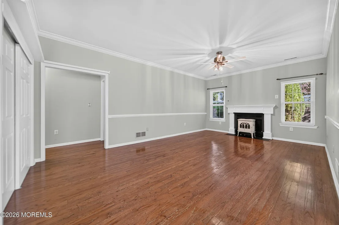 Photo of 6 Doral Way