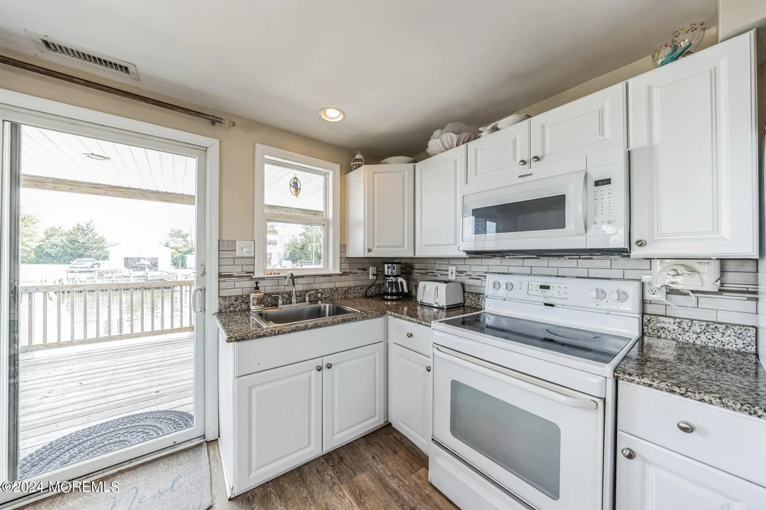 Photo of 112 Morris Boulevard
