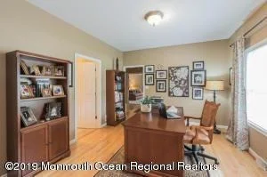 Photo of 12 Oak Leaf Drive