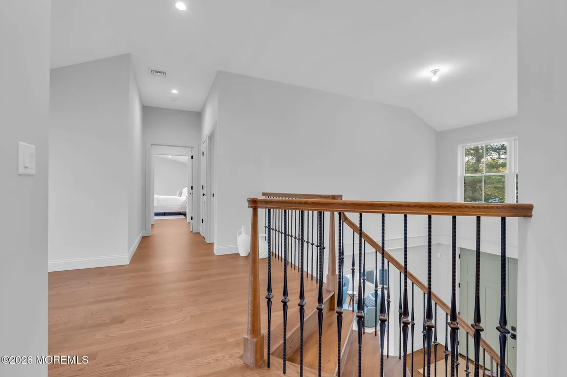 Photo of 181 Rumson Road