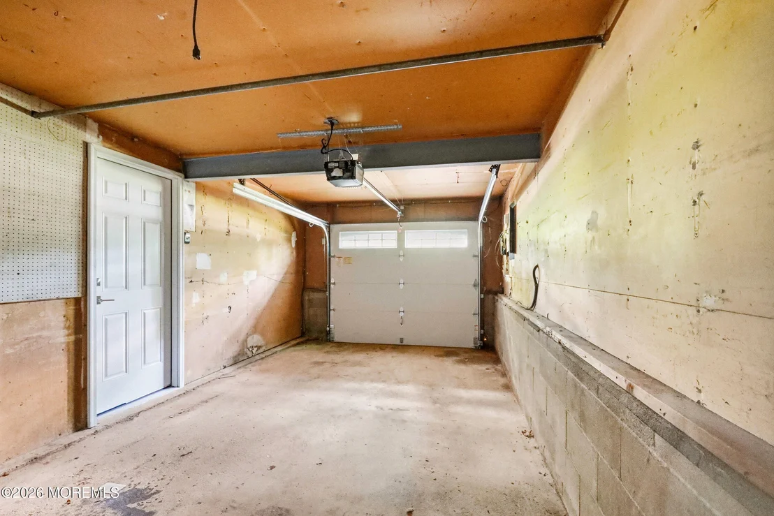 Photo of 687 Northstream Drive