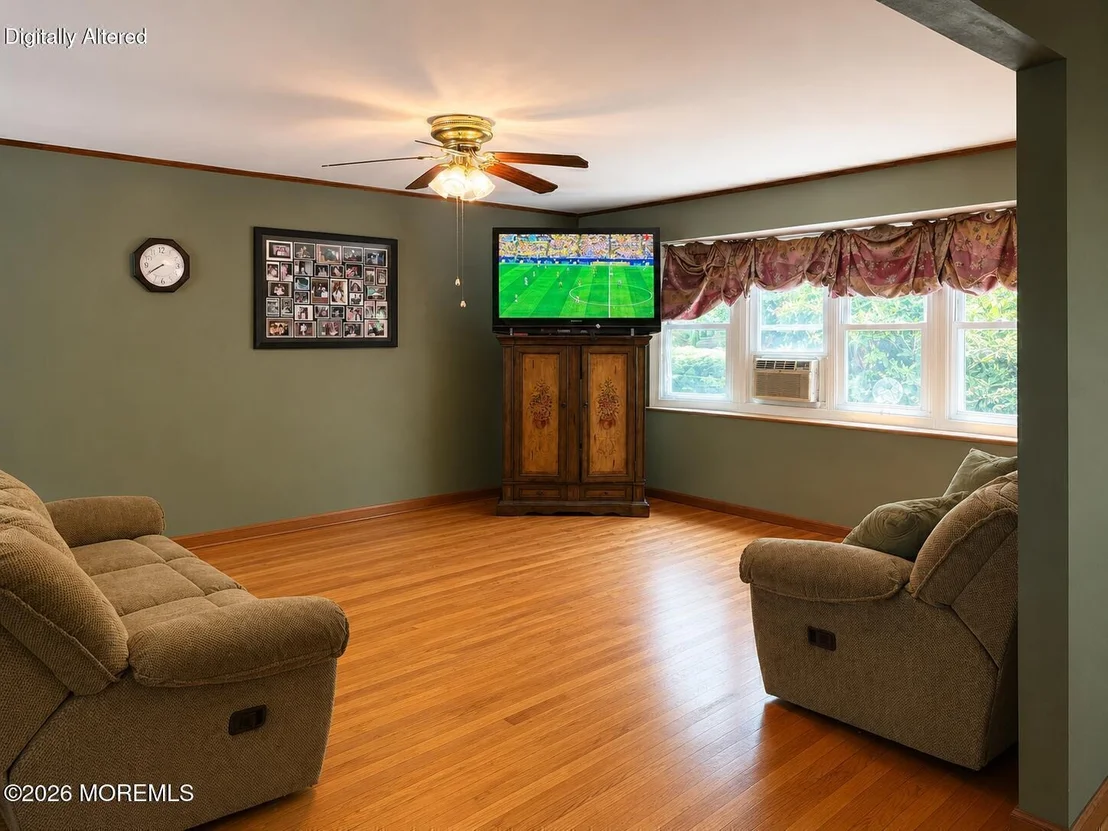 Photo of 25 Alimar Drive
