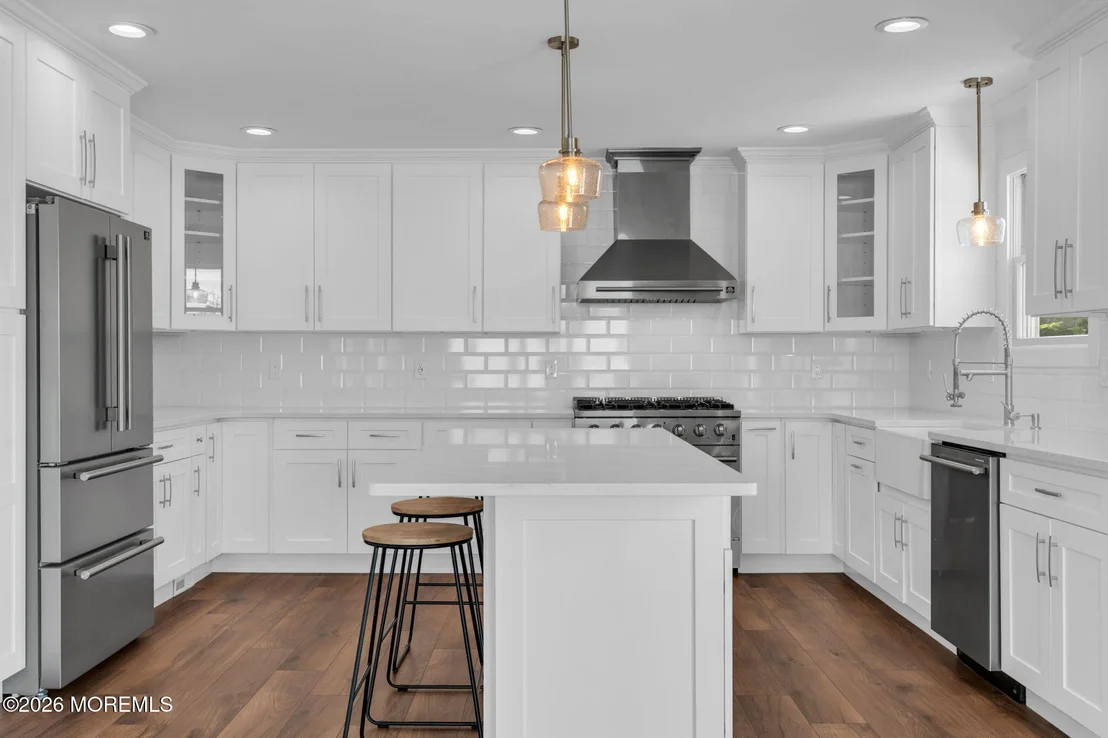 Photo of 707 Prospect Avenue