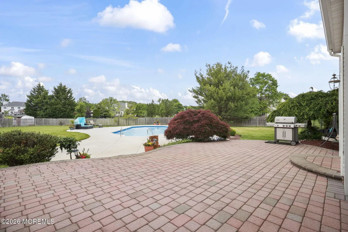 Photo of 35 Rustic Way