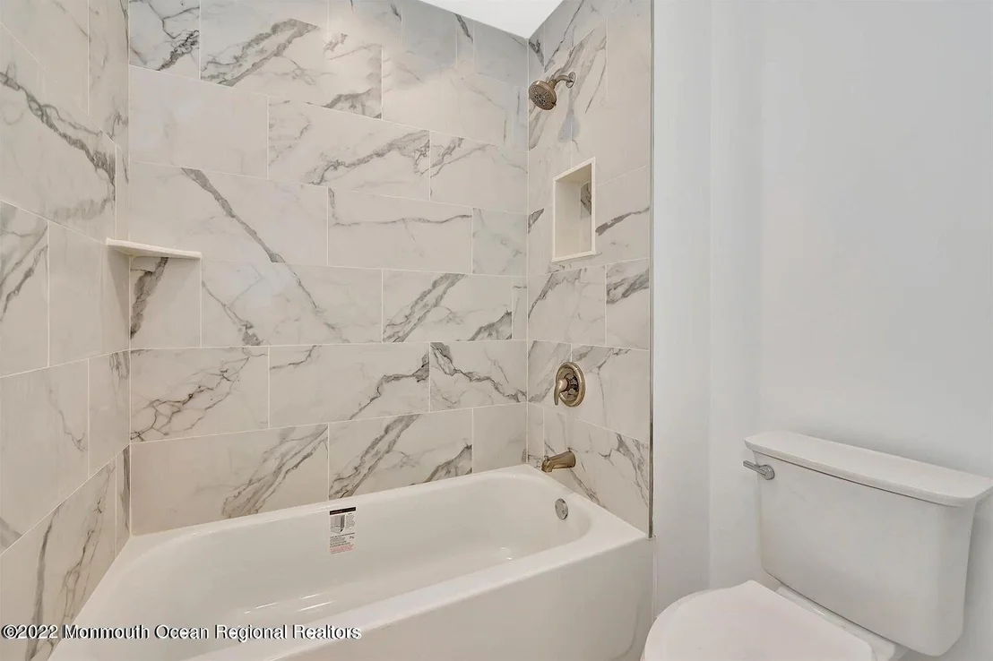 Photo of 23 Willow Avenue