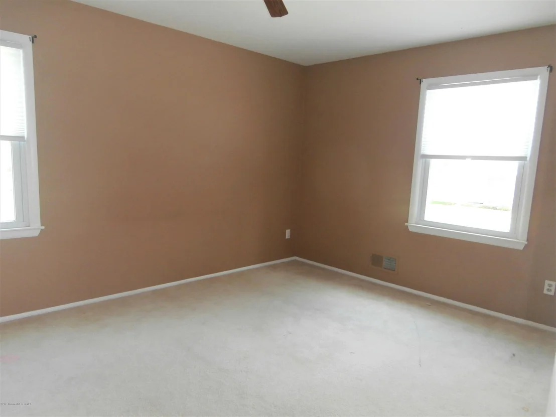Photo of 55 Burdge Avenue