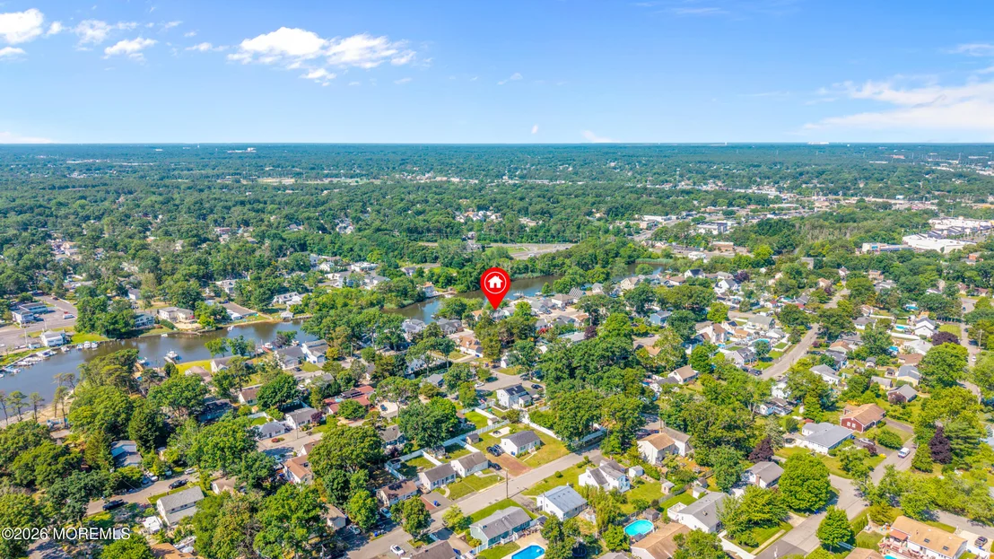 Photo of 741 Manor Drive