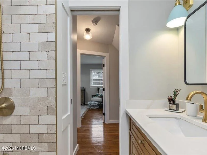 Photo of 28 Spruce Drive